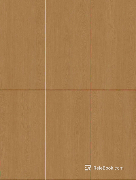 Floor tile wood grain texture