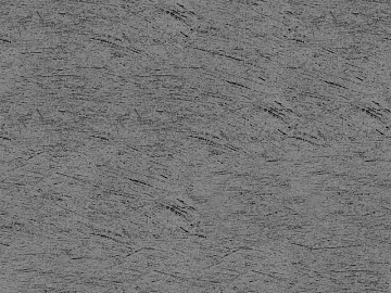Black and White Bump texture (ID:ffacg72690)