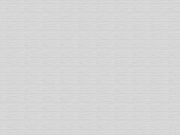 Light gray plain texture wallpaper wall decoration (ID:ffaeh991811)