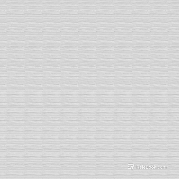 Light gray plain texture wallpaper wall decoration texture