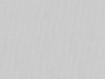 plain cloth texture (ID:ffacg58158)
