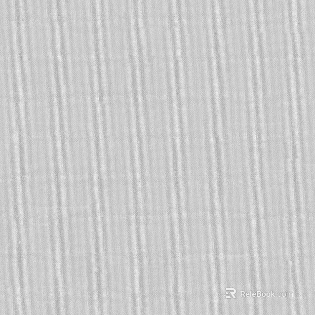 plain cloth texture