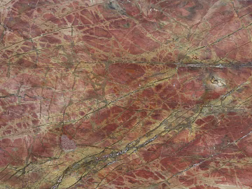 natural marble texture (ID:ffach782985)