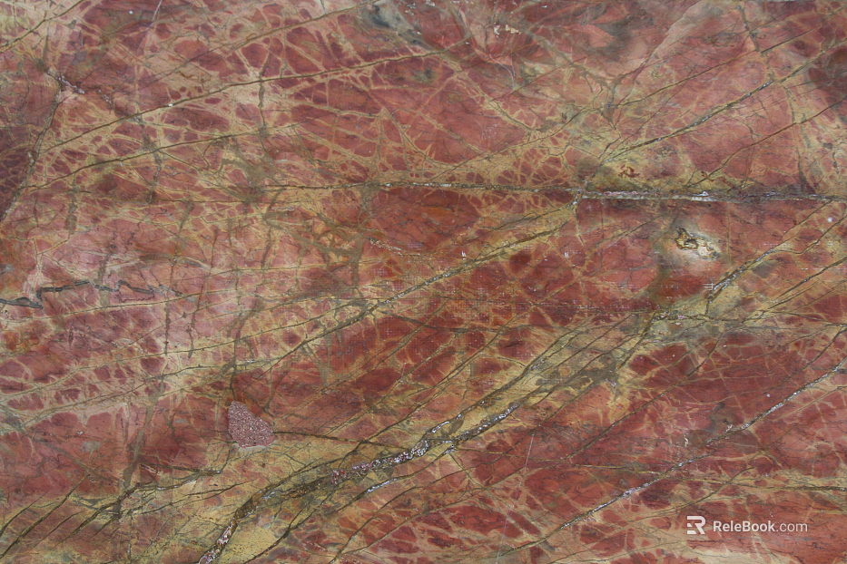 natural marble texture