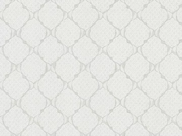 Plaid texture (ID:ffach735565)