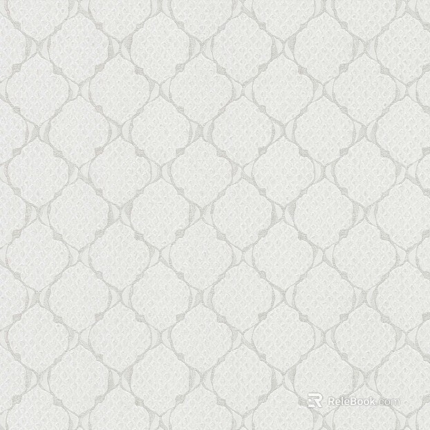 Plaid texture