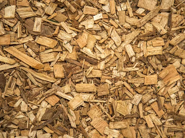 sawdust texture (ID:ffabg81178)