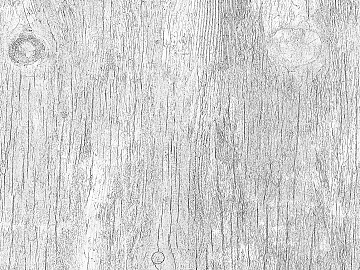 Old wood to do old white boards texture (ID:ffaeg51901)