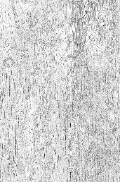 Old wood to do old white boards texture