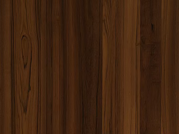 Wood grain texture (ID:ffacg71811)