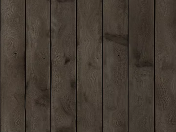 Wood Patchwork Old Dark Wood Seamless texture (ID:ffacg33118)