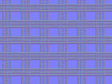 Normal Bump texture (ID:ffaeg29359)