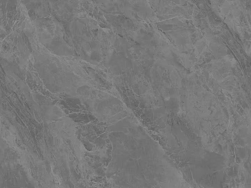 Marco Polo marble Bulgarian gray tiles texture (ID:ffabg93615)