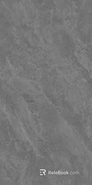 Marco Polo marble Bulgarian gray tiles texture