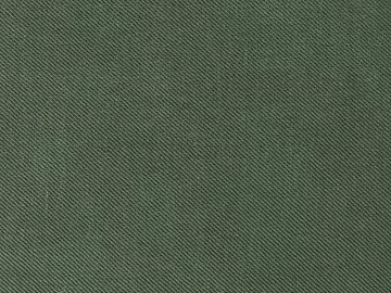 plain cloth 3d model