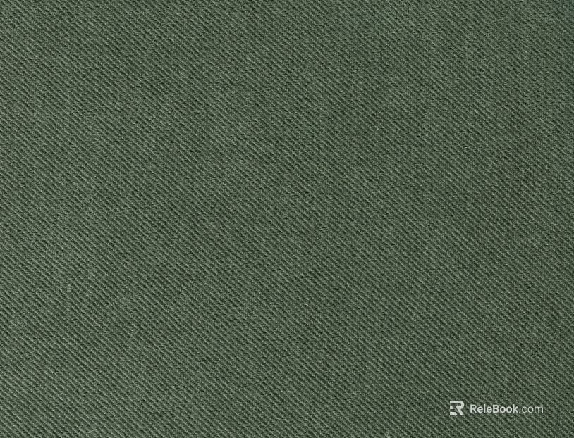 plain cloth texture