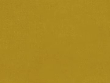 plain cloth texture (ID:ffaef0087)