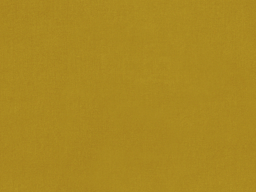 plain cloth texture (ID:ffaef0087)