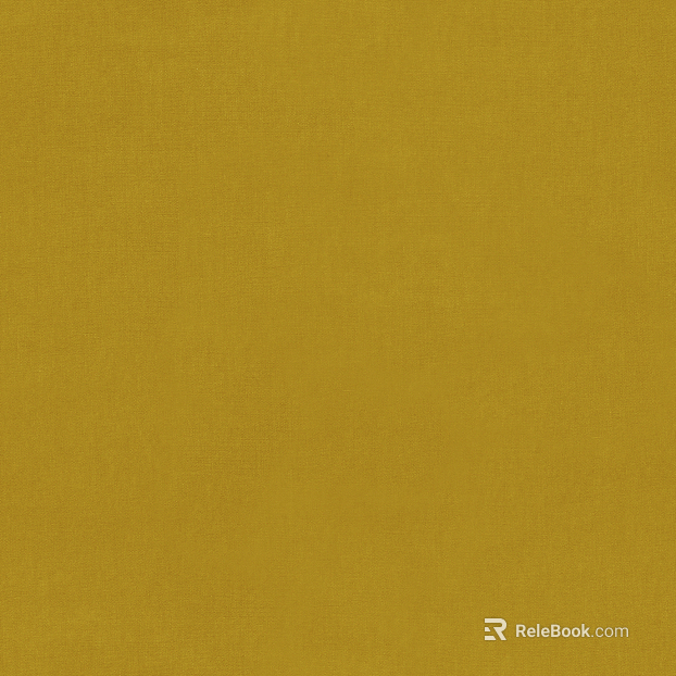 plain cloth texture