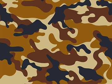 Camouflage texture (ID:ffach449015)