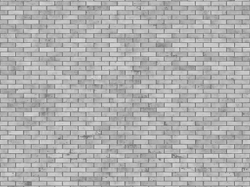 Black and White Bump texture (ID:ffajg58324)