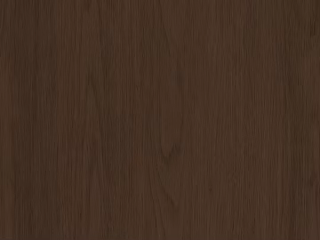 Dark black walnut grain texture (ID:ffach511511)