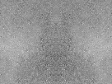 Modern cement floor cement wall texture (ID:ffach076731)