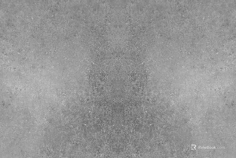 Modern cement floor cement wall texture