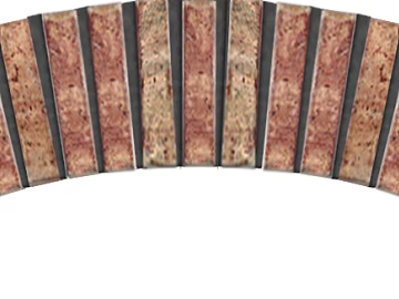 red brick chinese red brick texture (ID:ffaeg22867)