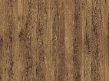 Old wood, shabby wood color texture (ID:ffaag24234)