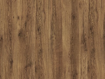 old wood texture (ID:ffaag24234)