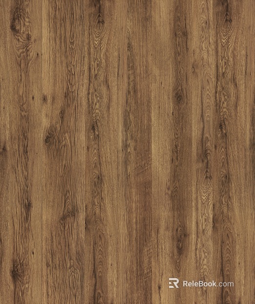 Old wood, shabby wood color texture
