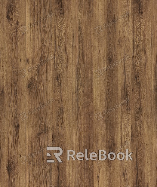 old wood texture