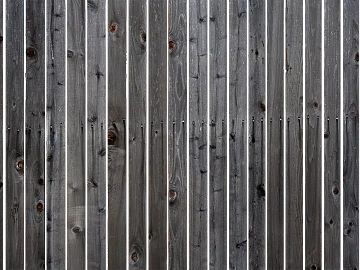 Wood grain wood veneer wood grille preservative wood texture (ID:ffach331861)