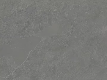 mesh pattern marble texture (ID:ffaag87815)