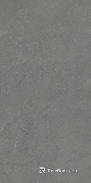 mesh pattern marble texture