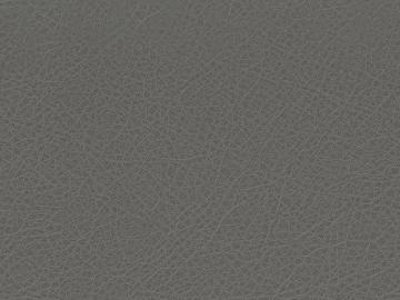 fine grain leather texture (ID:ffabg38227)