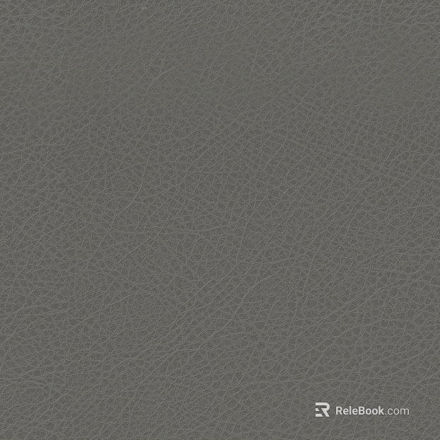fine grain leather texture