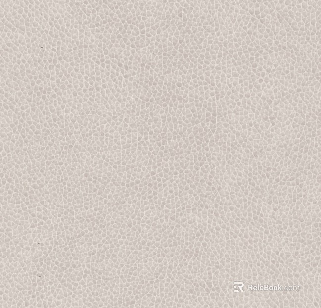 fine grain leather texture