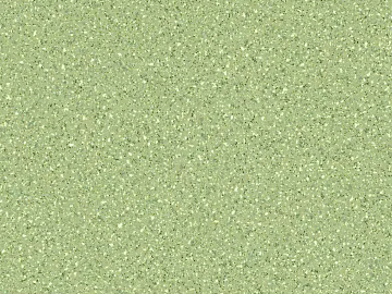 granite green real stone paint seamless texture (ID:ffajg30945)