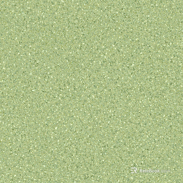 granite green real stone paint seamless texture