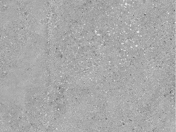 Concrete 3d model