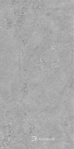 Concrete texture