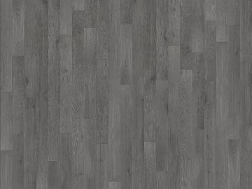 Wood Flooring texture (ID:ffaag99628)