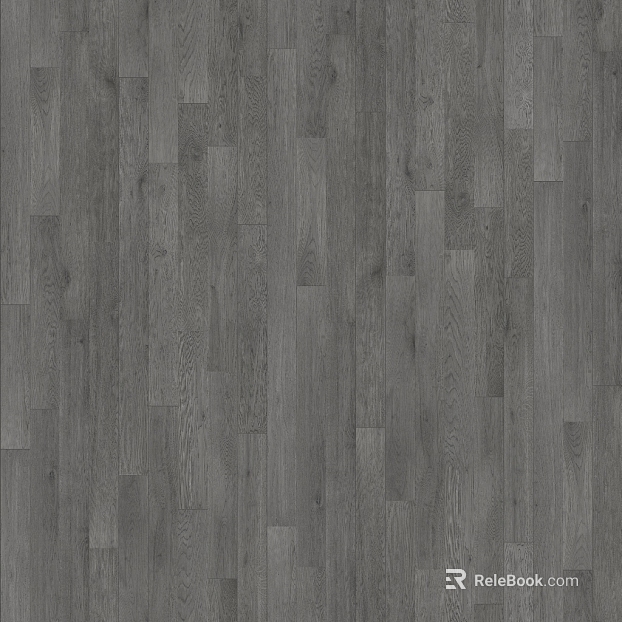 Wood Flooring texture