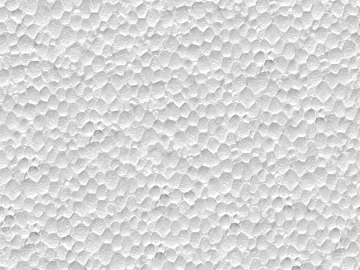 White foam texture (ID:ffaeh994117)
