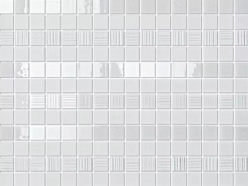 ceramic mosaic texture (ID:ffach923043)
