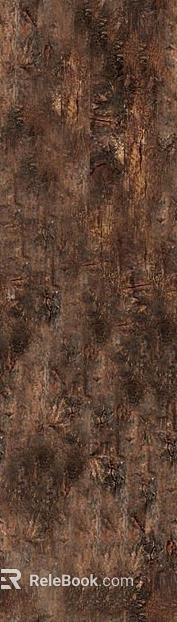 bark texture
