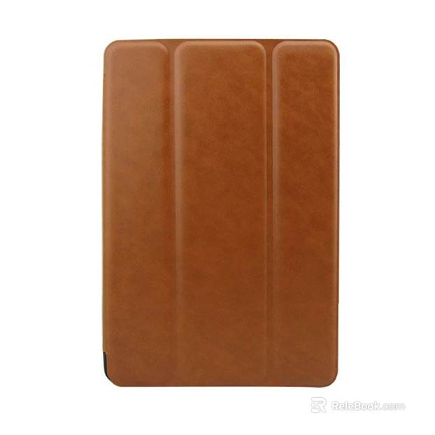 Leather texture