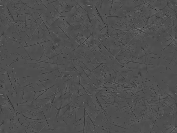 Black and White Bump texture (ID:ffach163060)